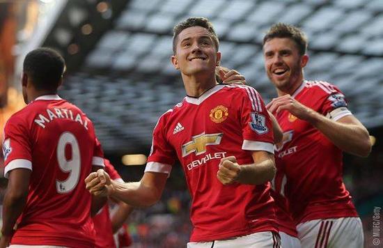 劲旅的对决 劲旅的对决