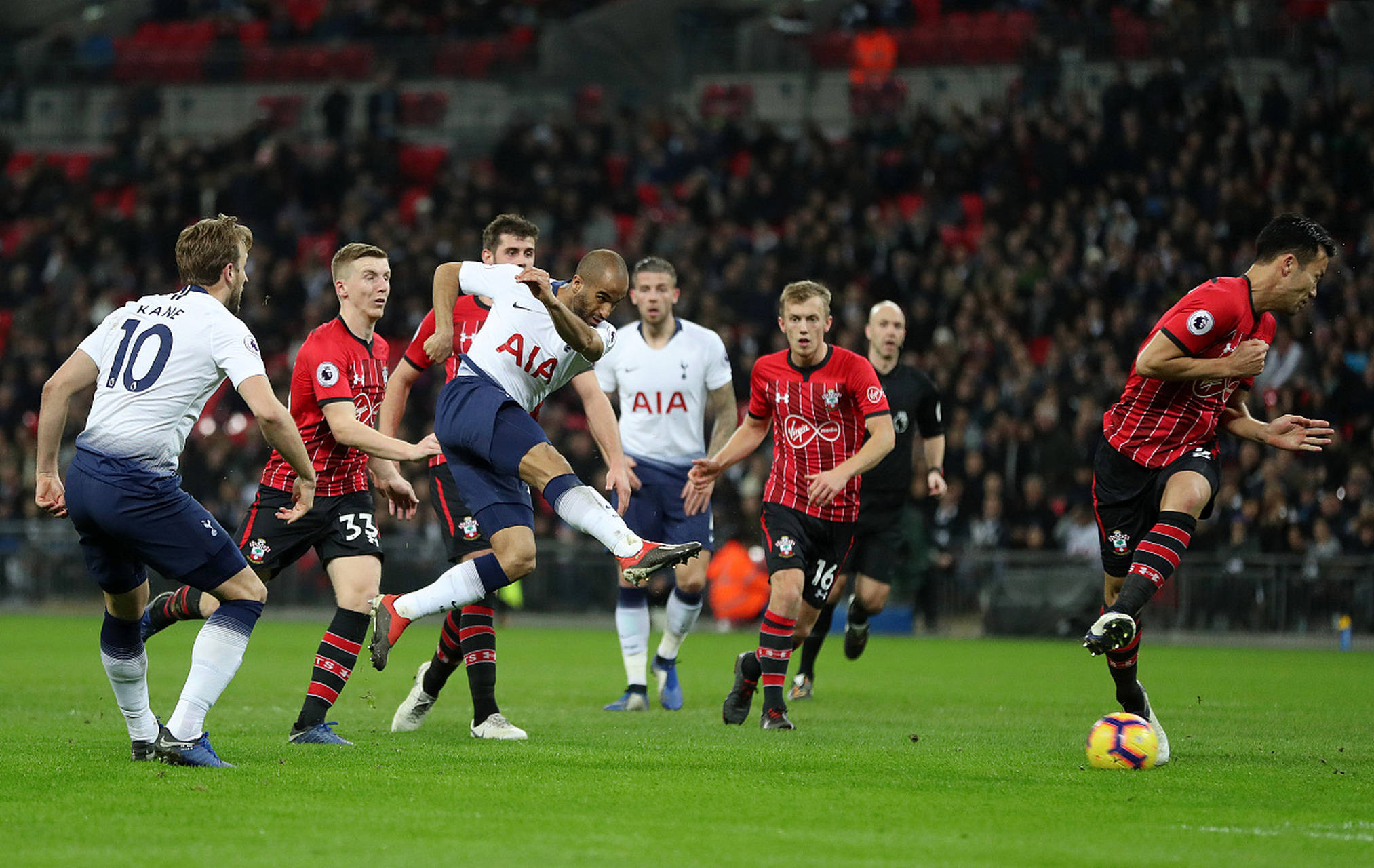 一步帮你把 一步帮你把