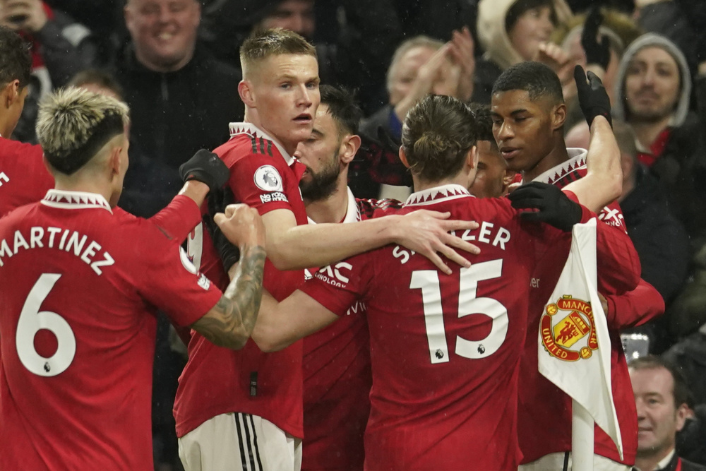 更需要一个 更需要一个