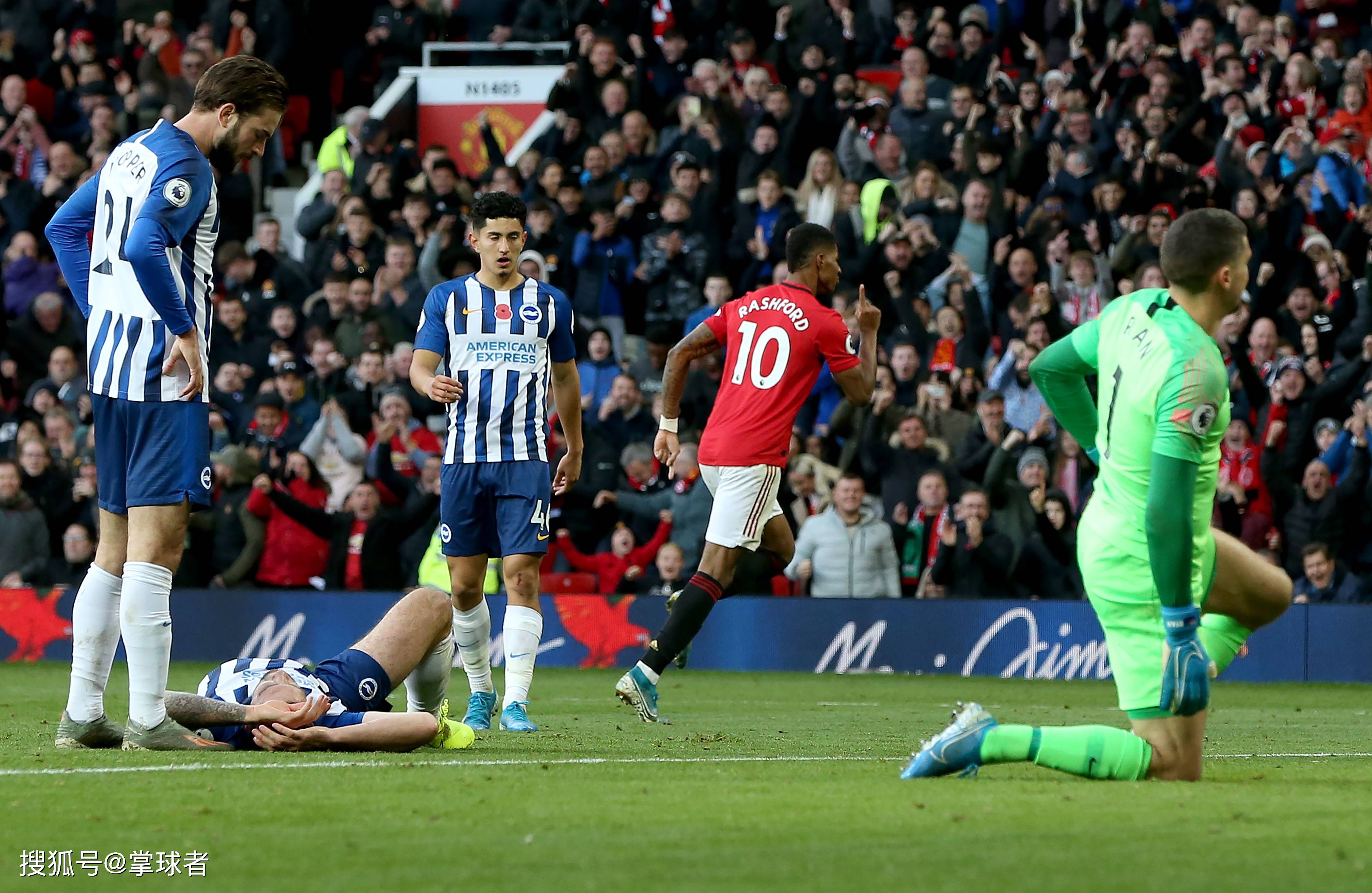 埃里克森的 埃里克森的