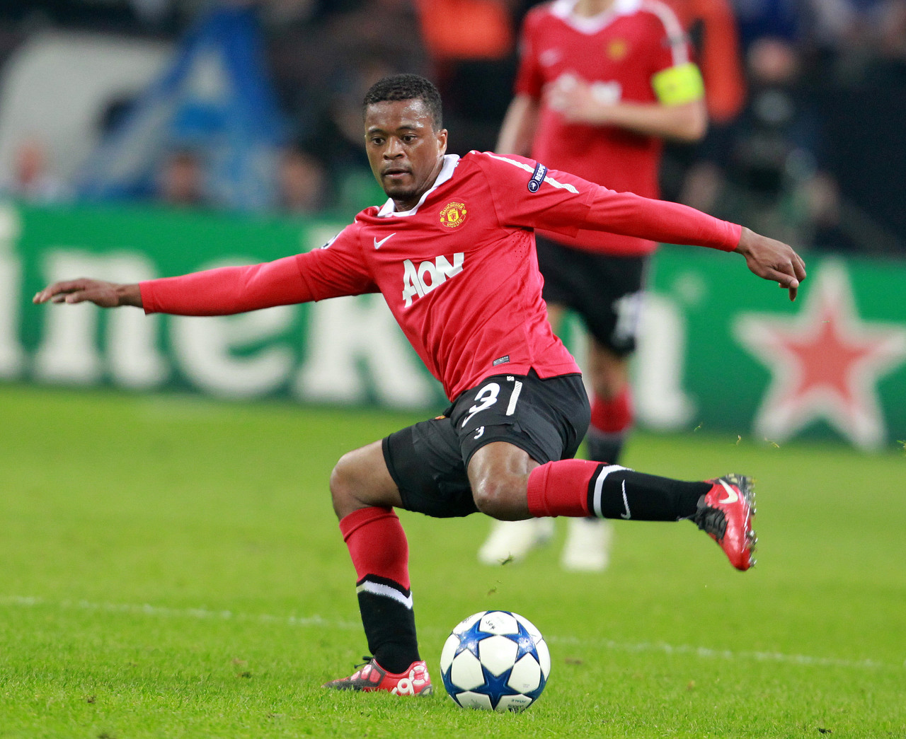 以及多次突 以及多次突