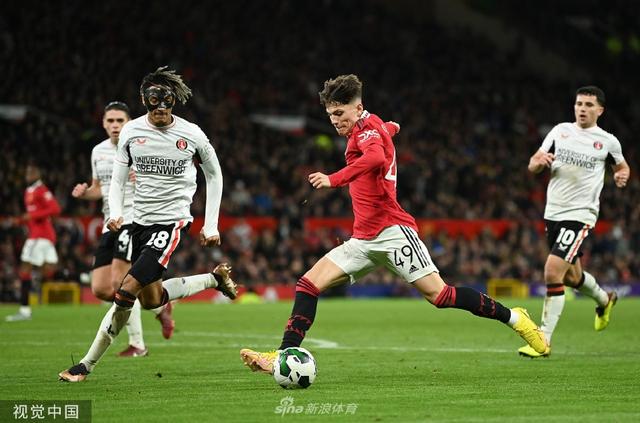 赖因德斯的 赖因德斯的