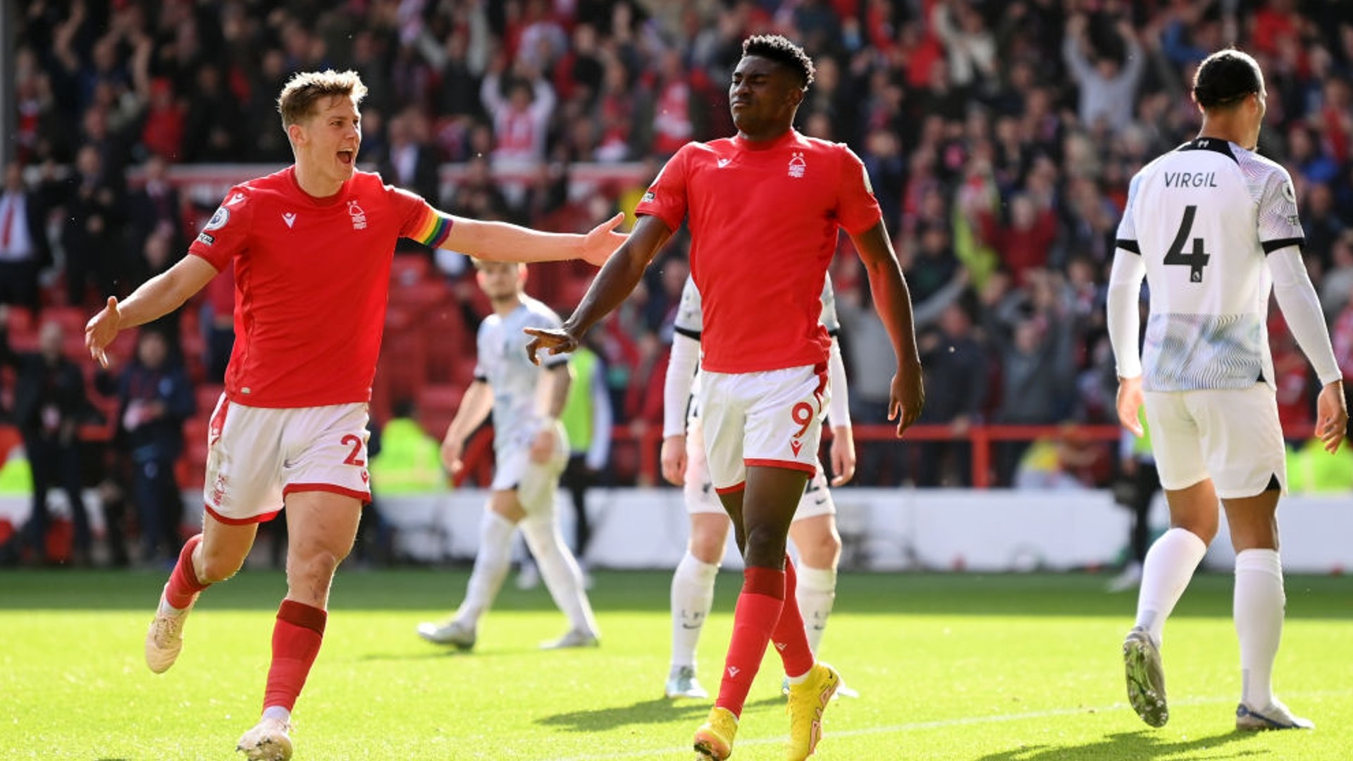 不仅要赢 不仅要赢