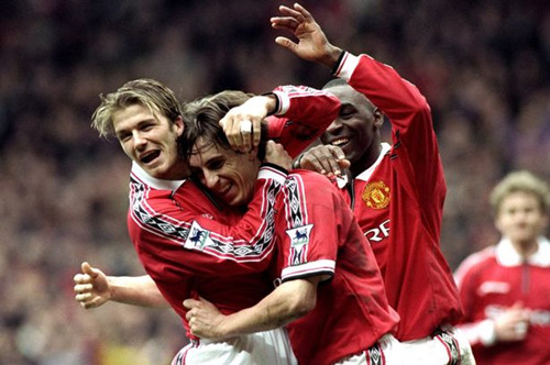 不及待地证 不及待地证