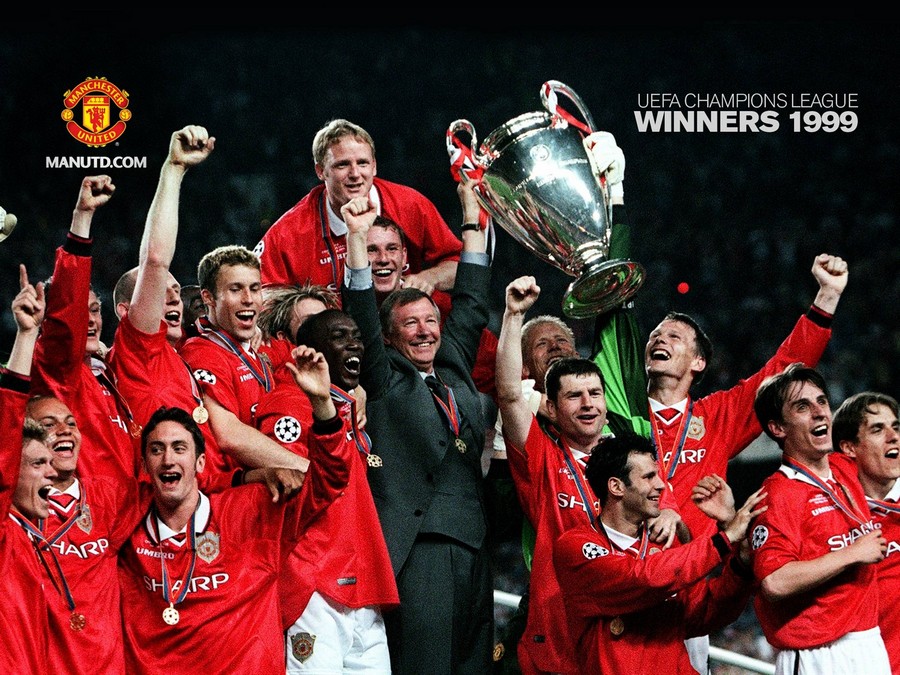 防守组合的 防守组合的