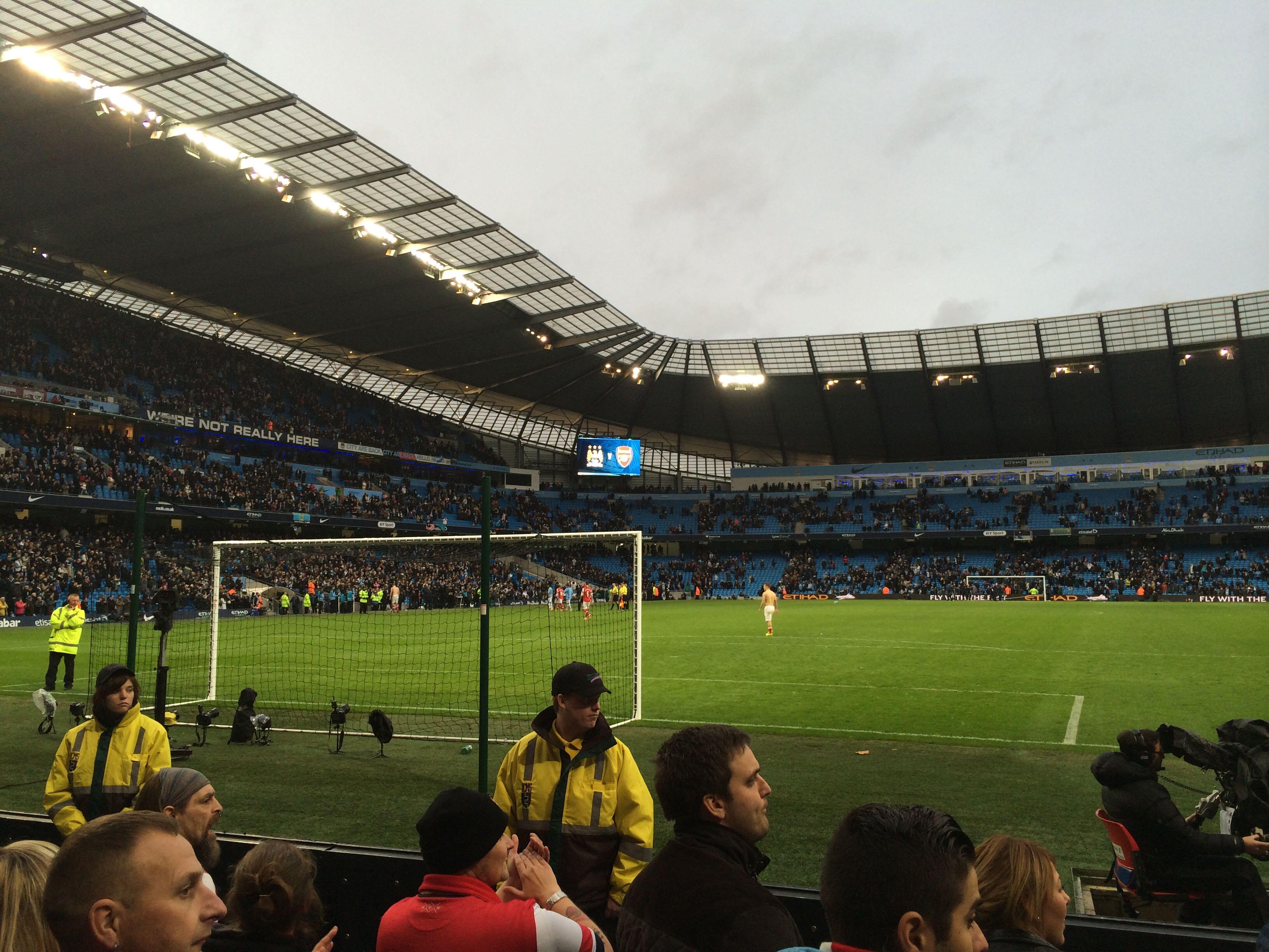 场上的节奏 场上的节奏