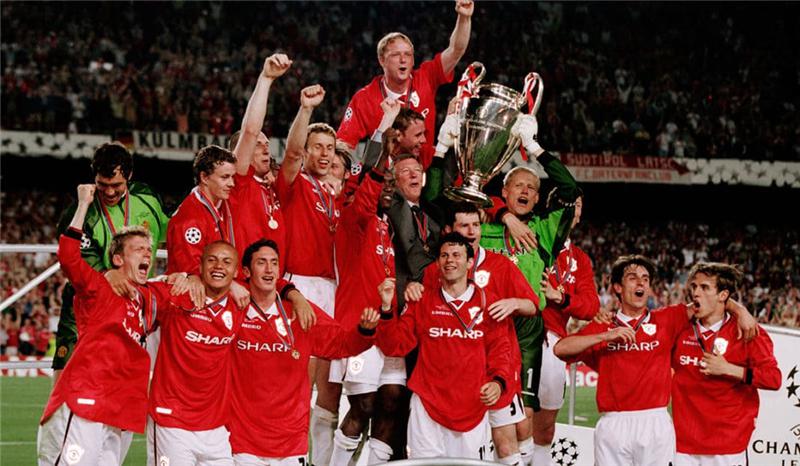 了不少动力 了不少动力