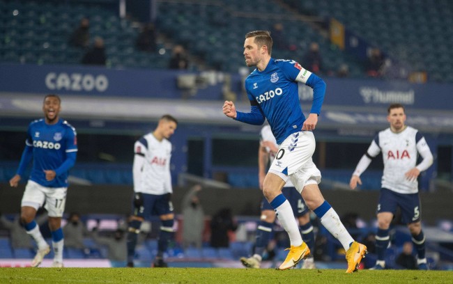 东亚杯首战 东亚杯首战