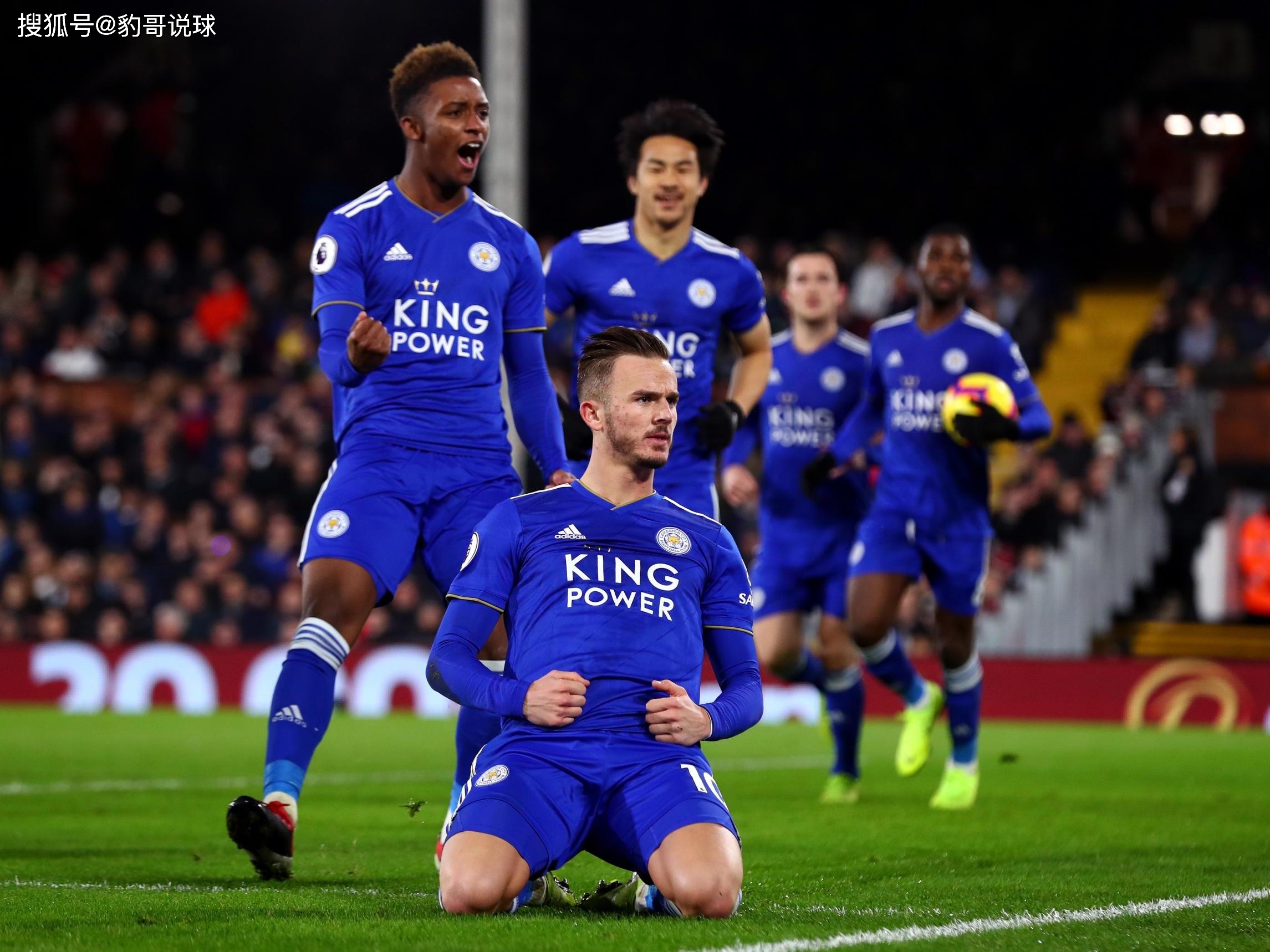 凌空斩世界波，王燊超当选中超官方第29轮最佳球员（世界波凌空破门，王燊超荣膺中超第29轮官方最佳球员）